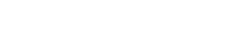 日阴道视频在线观看天马旅游培训学校官网，专注导游培训